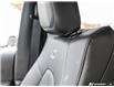2026 Chrysler Pacifica Select (Stk: T8016) in Hamilton - Image 23 of 27