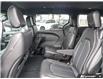 2026 Chrysler Pacifica Select (Stk: T8016) in Hamilton - Image 24 of 27