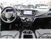 2026 Chrysler Pacifica Select (Stk: T8016) in Hamilton - Image 25 of 27