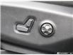 2026 Chrysler Pacifica Select (Stk: T8016) in Hamilton - Image 27 of 27