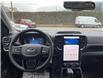 2025 Ford Ranger XLT (Stk: 25T943) in CRESTON - Image 20 of 20