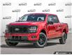 2025 Ford F-150 XLT (Stk: FH396) in Sault Ste. Marie - Image 1 of 25