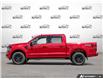 2025 Ford F-150 XLT (Stk: FH396) in Sault Ste. Marie - Image 3 of 25