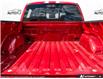 2025 Ford F-150 XLT (Stk: FH396) in Sault Ste. Marie - Image 7 of 25