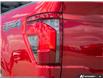 2025 Ford F-150 XLT (Stk: FH396) in Sault Ste. Marie - Image 11 of 25