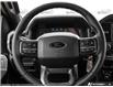 2025 Ford F-150 XLT (Stk: FH396) in Sault Ste. Marie - Image 13 of 25