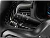 2025 Ford F-150 XLT (Stk: FH396) in Sault Ste. Marie - Image 24 of 25