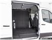 2026 Ford Transit-250 Cargo Base (Stk: CI006) in Sault Ste. Marie - Image 20 of 25
