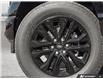 2025 Ford F-150 Lariat (Stk: FH395) in Sault Ste. Marie - Image 8 of 25