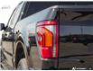 2025 Ford F-150 Lariat (Stk: FH395) in Sault Ste. Marie - Image 11 of 25