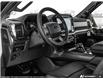 2025 Ford F-150 Lariat (Stk: FH395) in Sault Ste. Marie - Image 12 of 25