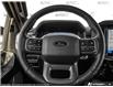 2025 Ford F-150 Lariat (Stk: FH395) in Sault Ste. Marie - Image 13 of 25