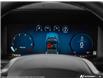 2025 Ford F-150 Lariat (Stk: FH395) in Sault Ste. Marie - Image 14 of 25