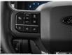 2025 Ford F-150 Lariat (Stk: FH395) in Sault Ste. Marie - Image 15 of 25