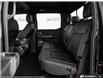 2025 Ford F-150 Lariat (Stk: FH395) in Sault Ste. Marie - Image 21 of 25
