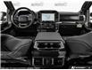2025 Ford F-150 Lariat (Stk: FH395) in Sault Ste. Marie - Image 22 of 25