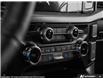 2025 Ford F-150 Lariat (Stk: FH395) in Sault Ste. Marie - Image 24 of 25