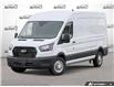 2026 Ford Transit-250 Cargo Base (Stk: CI004) in Sault Ste. Marie - Image 1 of 25