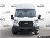 2026 Ford Transit-350 Cargo Base (Stk: CI005) in Sault Ste. Marie - Image 2 of 22