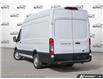2026 Ford Transit-350 Cargo Base (Stk: CI005) in Sault Ste. Marie - Image 4 of 22