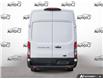 2026 Ford Transit-350 Cargo Base (Stk: CI005) in Sault Ste. Marie - Image 5 of 22