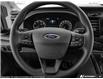 2026 Ford Transit-350 Cargo Base (Stk: CI005) in Sault Ste. Marie - Image 11 of 22