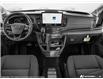 2026 Ford Transit-350 Cargo Base (Stk: CI005) in Sault Ste. Marie - Image 19 of 22
