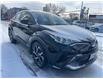 2021 Toyota C-HR XLE Premium (Stk: T102321) in Scarborough - Image 2 of 20