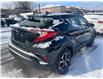 2021 Toyota C-HR XLE Premium (Stk: T102321) in Scarborough - Image 4 of 20