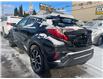 2021 Toyota C-HR XLE Premium (Stk: T102321) in Scarborough - Image 6 of 20