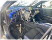 2021 Toyota C-HR XLE Premium (Stk: T102321) in Scarborough - Image 10 of 20