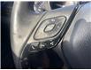 2021 Toyota C-HR XLE Premium (Stk: T102321) in Scarborough - Image 13 of 20