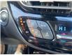 2021 Toyota C-HR XLE Premium (Stk: T102321) in Scarborough - Image 19 of 20