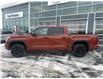 2024 Toyota Tundra Hybrid Limited (Stk: 2538531) in Regina - Image 2 of 21 2024 Toyota Tundra Hybrid Limited (Stk: 2538531) in Regina - Image 2 of 21