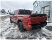 2024 Toyota Tundra Hybrid Limited (Stk: 2538531) in Regina - Image 3 of 21 2024 Toyota Tundra Hybrid Limited (Stk: 2538531) in Regina - Image 3 of 21