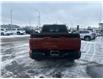 2024 Toyota Tundra Hybrid Limited (Stk: 2538531) in Regina - Image 4 of 21 2024 Toyota Tundra Hybrid Limited (Stk: 2538531) in Regina - Image 4 of 21