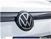 2026 Volkswagen Tiguan Comfortline (Stk: 173767) in Oakville - Image 9 of 25