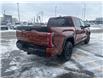 2024 Toyota Tundra Hybrid Limited (Stk: 2538531) in Regina - Image 5 of 21 2024 Toyota Tundra Hybrid Limited (Stk: 2538531) in Regina - Image 5 of 21