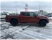 2024 Toyota Tundra Hybrid Limited (Stk: 2538531) in Regina - Image 6 of 21 2024 Toyota Tundra Hybrid Limited (Stk: 2538531) in Regina - Image 6 of 21