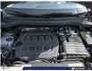 2026 Volkswagen Tiguan Comfortline R-Line Black Edition (Stk: 173769) in Oakville - Image 6 of 24