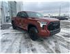 2024 Toyota Tundra Hybrid Limited (Stk: 2538531) in Regina - Image 7 of 21 2024 Toyota Tundra Hybrid Limited (Stk: 2538531) in Regina - Image 7 of 21