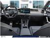 2026 Volkswagen Tiguan Comfortline R-Line Black Edition (Stk: 173769) in Oakville - Image 21 of 24