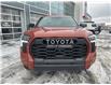 2024 Toyota Tundra Hybrid Limited (Stk: 2538531) in Regina - Image 8 of 21 2024 Toyota Tundra Hybrid Limited (Stk: 2538531) in Regina - Image 8 of 21