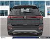 2026 Volkswagen Taos Highline (Stk: 173768) in Oakville - Image 5 of 25