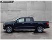 2022 Ford F-150  (Stk: PS260) in Kamloops - Image 2 of 33