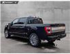 2022 Ford F-150  (Stk: PS260) in Kamloops - Image 3 of 33