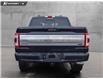 2022 Ford F-150  (Stk: PS260) in Kamloops - Image 4 of 33