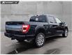 2022 Ford F-150  (Stk: PS260) in Kamloops - Image 5 of 33