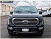 2022 Ford F-150  (Stk: PS260) in Kamloops - Image 8 of 33