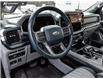 2022 Ford F-150  (Stk: PS260) in Kamloops - Image 15 of 33